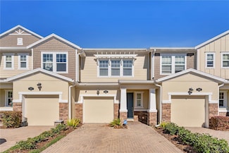 18843 Ulmus St, Lutz, FL 33558