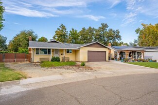 2940 Sorrel St, Anderson, CA 96007