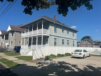 125 Clara St, New Bedford, MA 02744