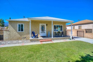2417 Bloomdale St, Duarte, CA 91010