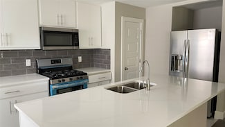 2721 Cibola Dr, Irving, TX 75062