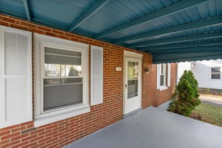 1787 Audrey Rd, Columbus, OH 43224