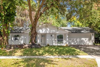 2903 Fieldcrest Ct, Orlando, FL 32839