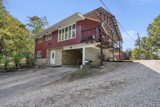 174 Foxgrove St, Theodosia, MO 65761