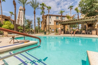 5302 E Van Buren St Unit 1028, Phoenix, AZ 85008