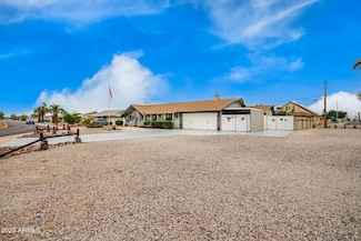 11033 W Alabama Ave, Sun City, AZ 85351