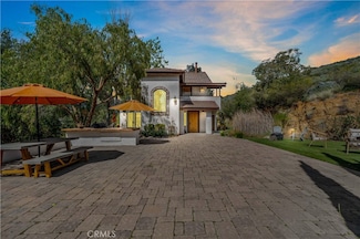 24890 Mendoza Dr, Temecula, CA 92590