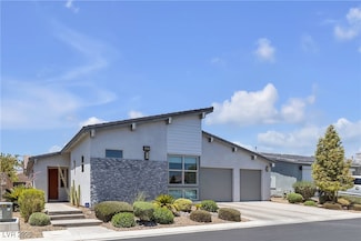 5927 Villa Loma St, Las Vegas, NV 89148