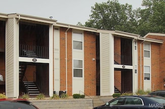 1971 Hunting Lake Ct Unit 303, Saint Louis, MO 63122