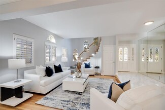 1221 Bernal Ave, Burlingame, CA 94010