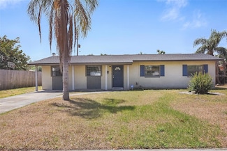 4224 Colony Way, Orlando, FL 32808