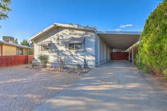 5035 Brook Place NE, Albuquerque, NM 87113