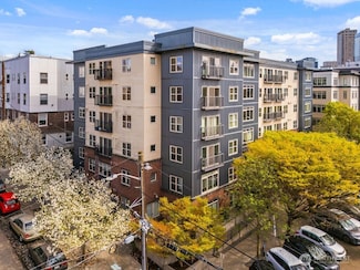 1620 Belmont Ave Unit 322, Seattle, WA 98122