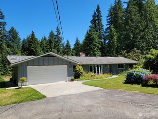 8819 123rd Ave NE, Lake Stevens, WA 98258