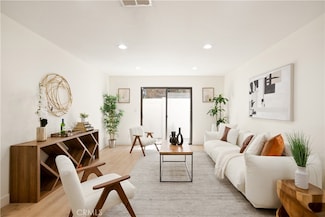 14803 Vanowen St Unit 9, Van Nuys, CA 91405