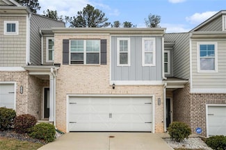 1868 Fabian Way SW, Austell, GA 30106