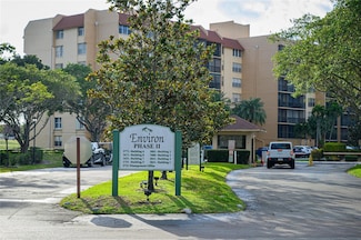 3821 Environ Blvd Unit 202, Lauderhill, FL 33319