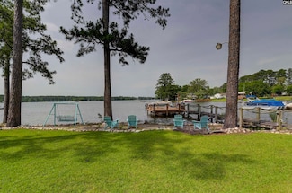 3520 Driftwood Point Rd, Gilbert, SC 29054