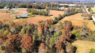 4259 Ripley A-2, Doniphan, MO 63935