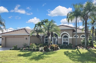 11131 Wine Palm Rd, Fort Myers, FL 33966