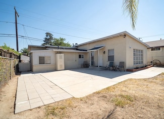 30204 Wilson St, Lake Elsinore, CA 92530
