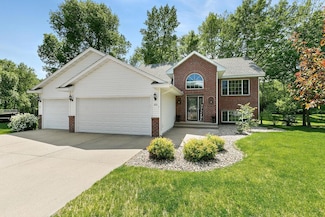 1222 5th St S, Cold Spring, MN 56320