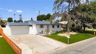 12611 Loraleen St, Garden Grove, CA 92841