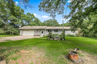 3021 181st St, Clearwater, MN 55320