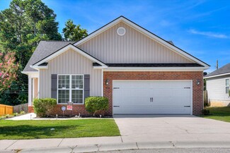 906 Arbor Springs Cir, Grovetown, GA 30813