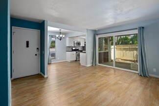 6878 Navajo Rd Unit 41, San Diego, CA 92119