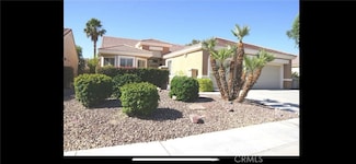 78379 Kistler Way, Palm Desert, CA 92211