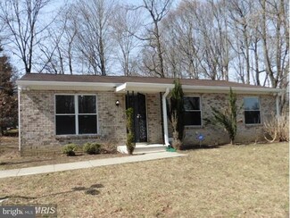 1728 Blount Dr, Fort Washington, MD 20744