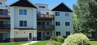 111 N Shore Dr Unit 7, Belgrade, MT 59714