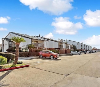 832 S Clearview Pkwy Unit 235, Harahan, LA 70123