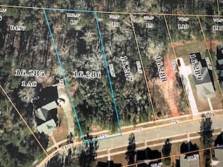 70 N of, Hattiesburg, MS 39402