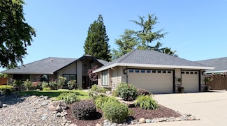 503 Hogan Ct, Roseville, CA 95678