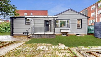 1025 E 84th St, Brooklyn, NY 11236