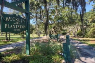 8450 St Pierre Creek Dr, Edisto Island, SC 29438