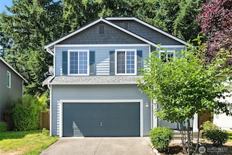 12904 159th St E, Puyallup, WA 98374