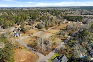 Lot 25 Briar Creek Cir, Laurel, MS 39441