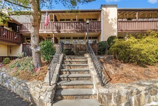 103 Wiltshire Rd Unit D13, Scarsdale, NY 10583