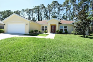 56 Pin Oak Dr, Palm Coast, FL 32164