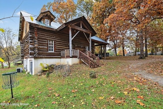 6906 Clore Ln, Crestwood, KY 40014