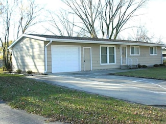 116 Winnebago Way, Forest City, IA 50436