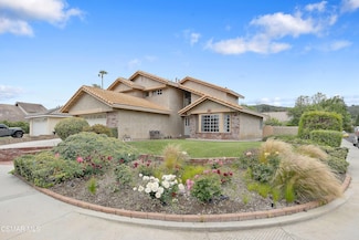 4083 Gladhill St, Newbury Park, CA 91320