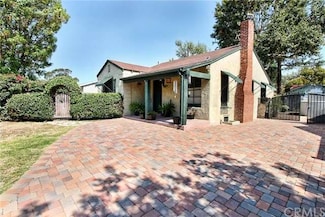 11307 Kling St, North Hollywood, CA 91602