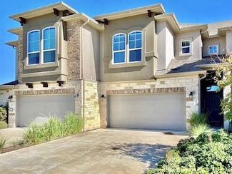 421 Rhetoric Way, Pflugerville, TX 78660