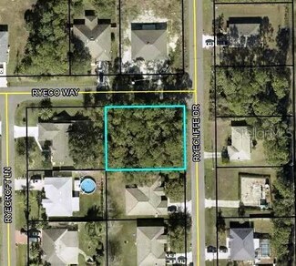 26 Ryecliffe Dr, Palm Coast, FL 32164
