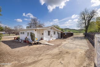 5324 Chesebro Rd, Agoura Hills, CA 91301