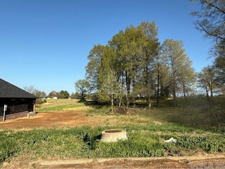 Lot 21B N 8 1 2 St, Paragould, AR 72450
